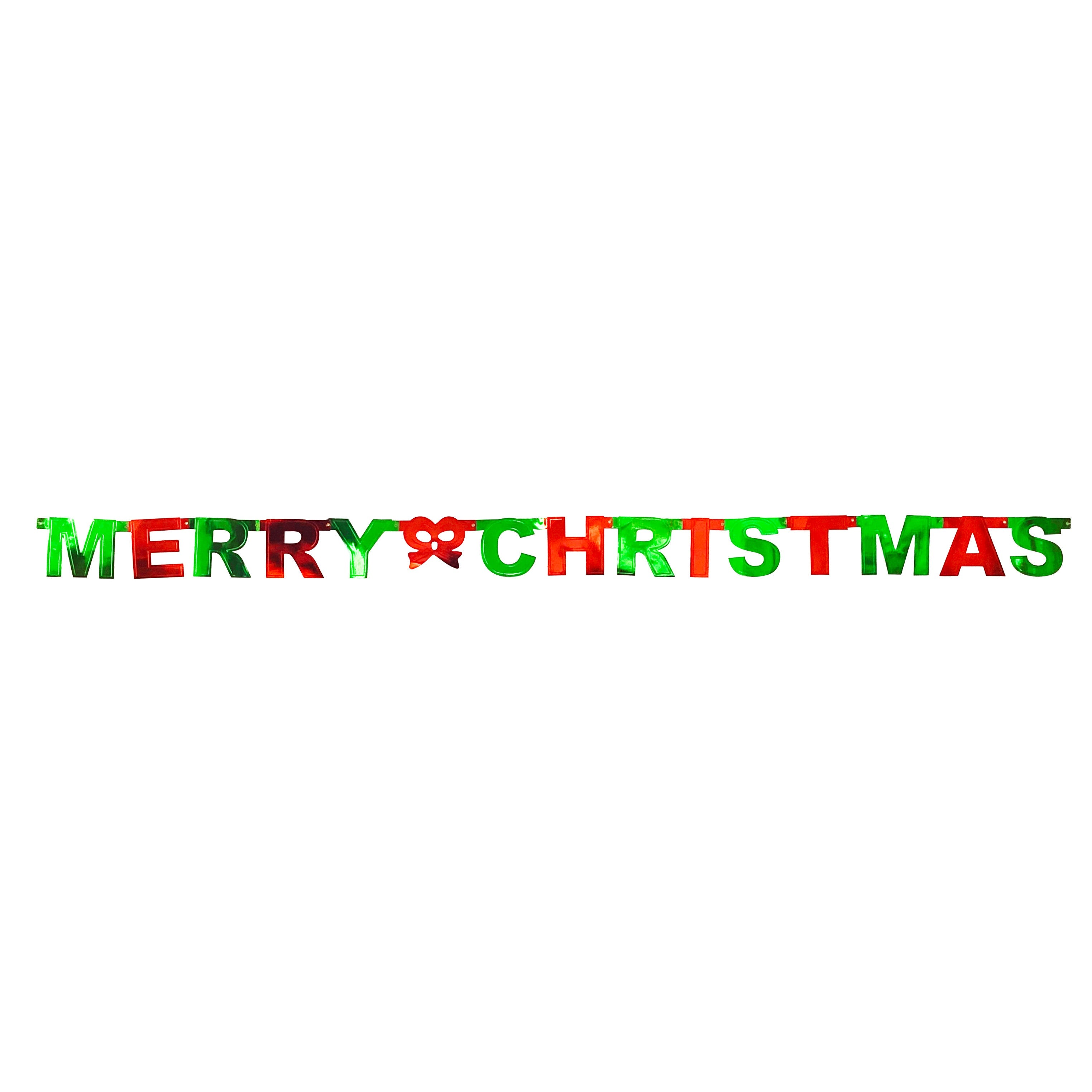 sap:Product_96086-U_2.jpg|129991