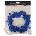 sap:Product_96091_20260508110633781.png|594044