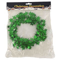 sap:Product_96093_20260508110758926.png|401764