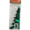 sap:Product_96199_20260507125724493.png|168019
