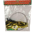 sap:Product_96270_20260507152219859.png|298826