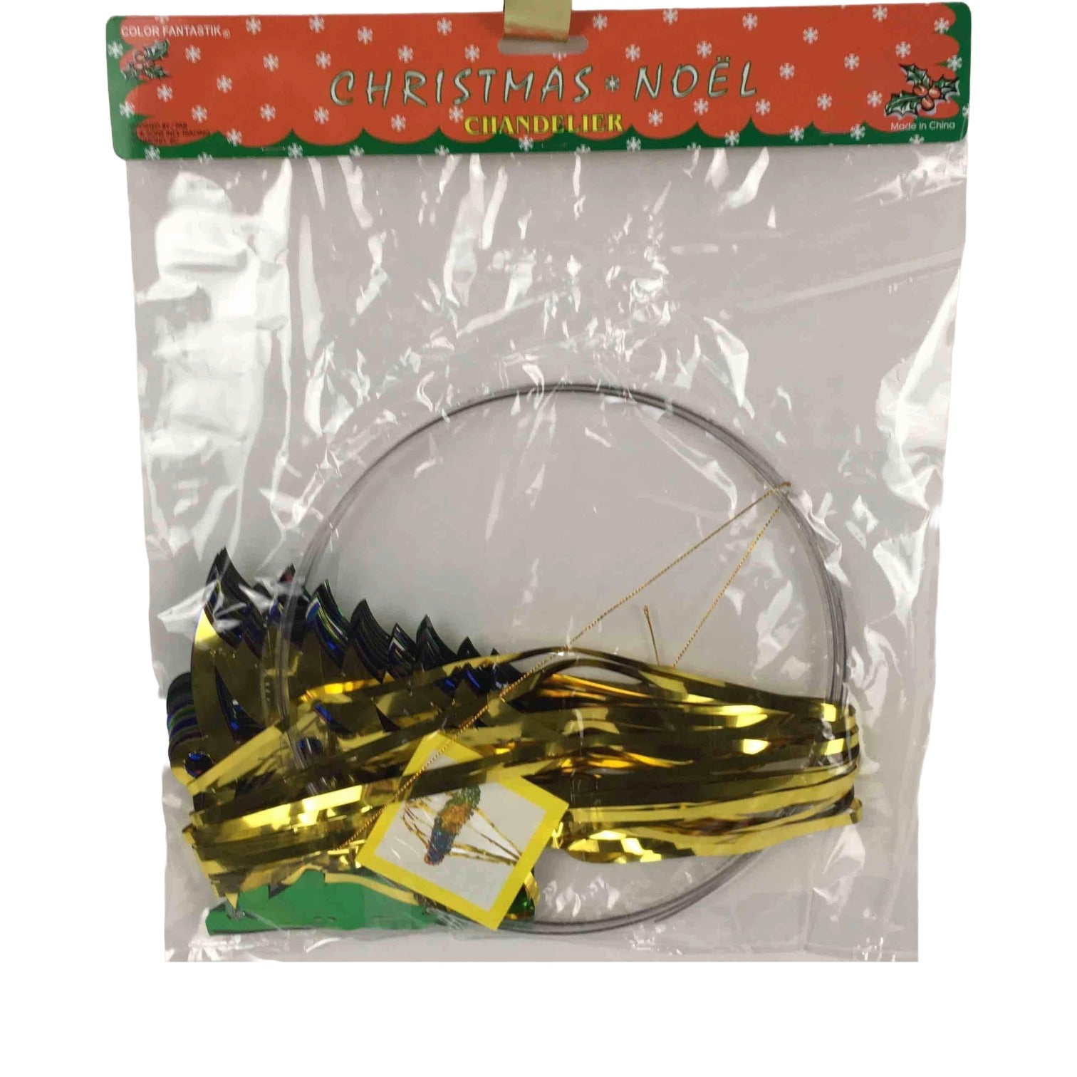 sap:Product_96270_20260507152219859.png|298826