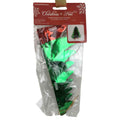 sap:Product_96272_20260507125809972.png|212101