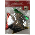 sap:Product_96431_20260507123321629.png|360569