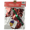 sap:Product_96461_20260507121212676.png|314230