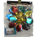 sap:Product_96462_20260507124212118.png|402547