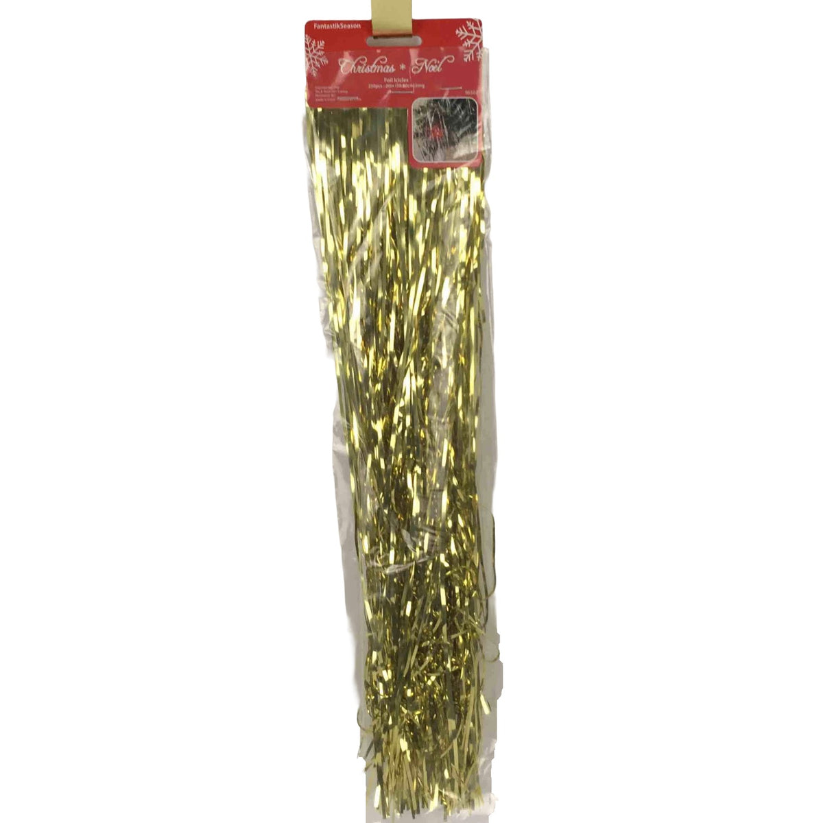 sap:Product_96502_20260507121846525.png|176090