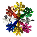 sap:Product_96524_20260507140730876.png|406241