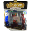 sap:Product_96537-U_20260508104917182.png|621197