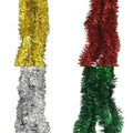sap:Product_96604_20260511151545088.png|1268977