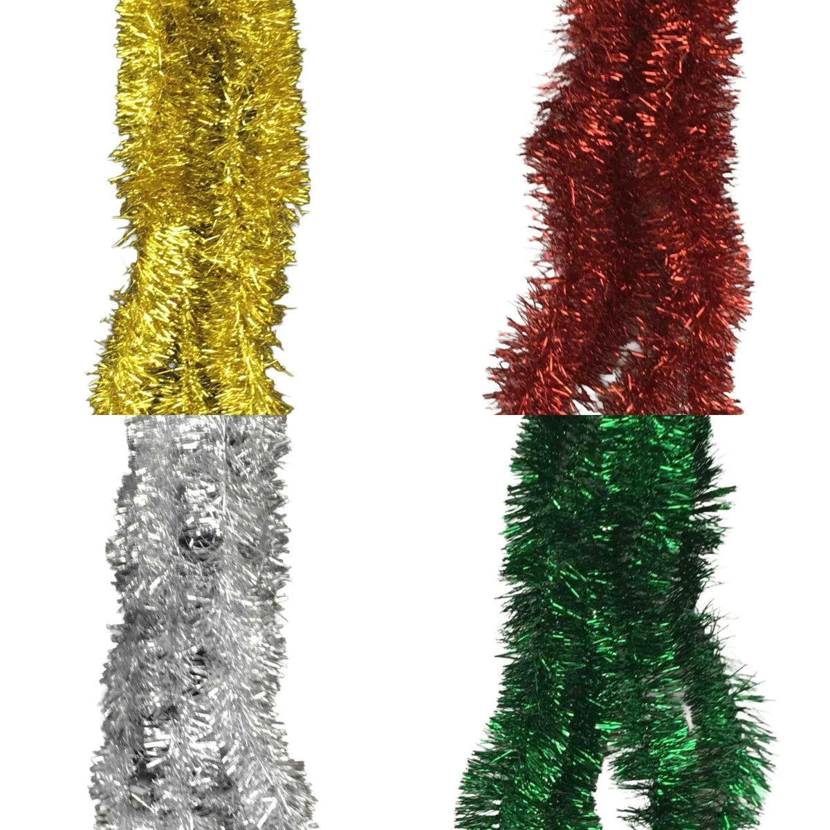 sap:Product_96604_20260511151545088.png|1268977
