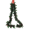 sap:Product_96607_20260507141735716.png|245475