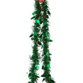sap:Product_96611_20260507142057037.png|265492