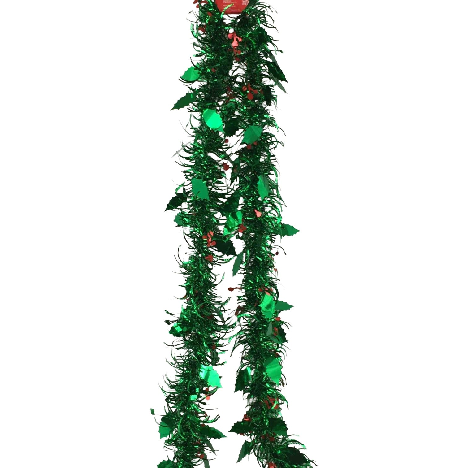 sap:Product_96611_20260507142057037.png|265492