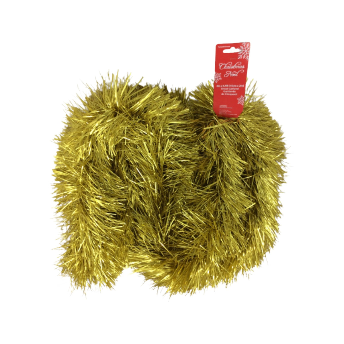 sap:Product_96612_20260507141814651.png|315210