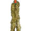 sap:Product_96613(CH69-8GD)_20260507113157304.png|356085