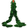 sap:Product_96623(CH69-8GR)_20260507113250094.png|391236