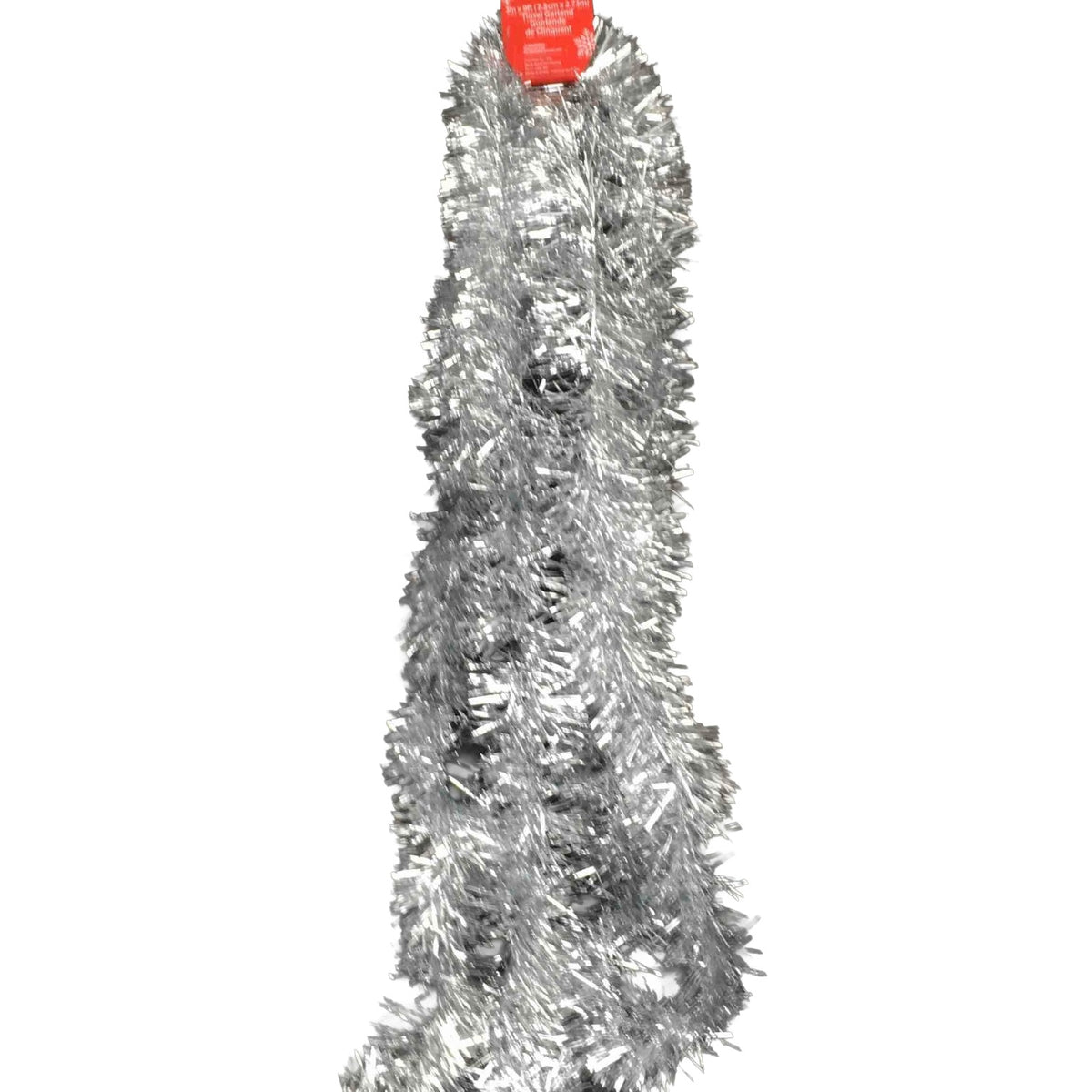 sap:Product_96624(96604S)_20260507113036395.png|269276