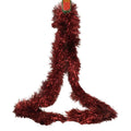 sap:Product_96633(CH69-8R)_20260507113327754.png|298825