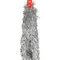 sap:Product_96643(CH69-8SL)_20260507113411952.png|294466