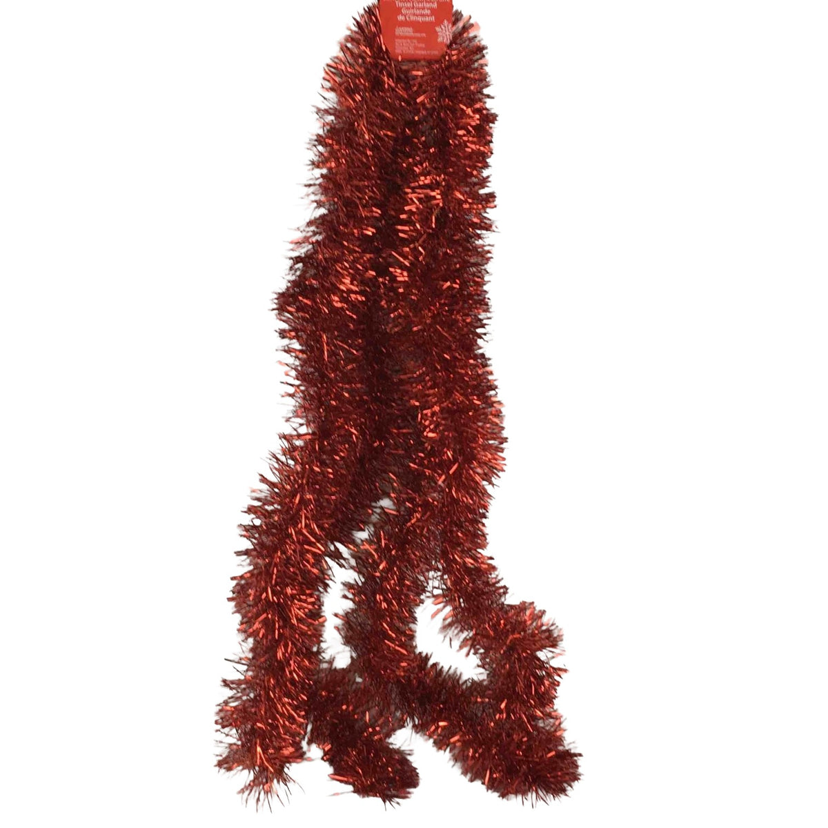 sap:Product_96644(96604R)_20260507112946532.png|280379