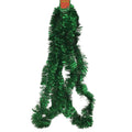 sap:Product_96654(96604GR)_20260507112908688.png|328315