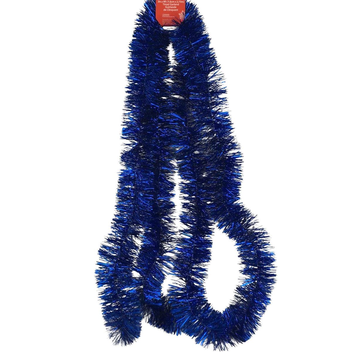 sap:Product_96664(96604B)_20260507112754752.png|385196