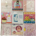 sap:Product_97027_20260508155317411.png|536634