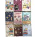 sap:Product_97028_20260508155220401.png|503946
