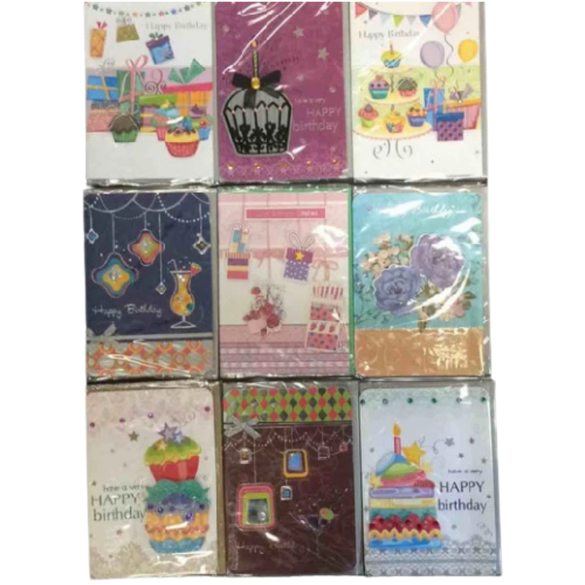 sap:Product_97028_20260508155220401.png|503946