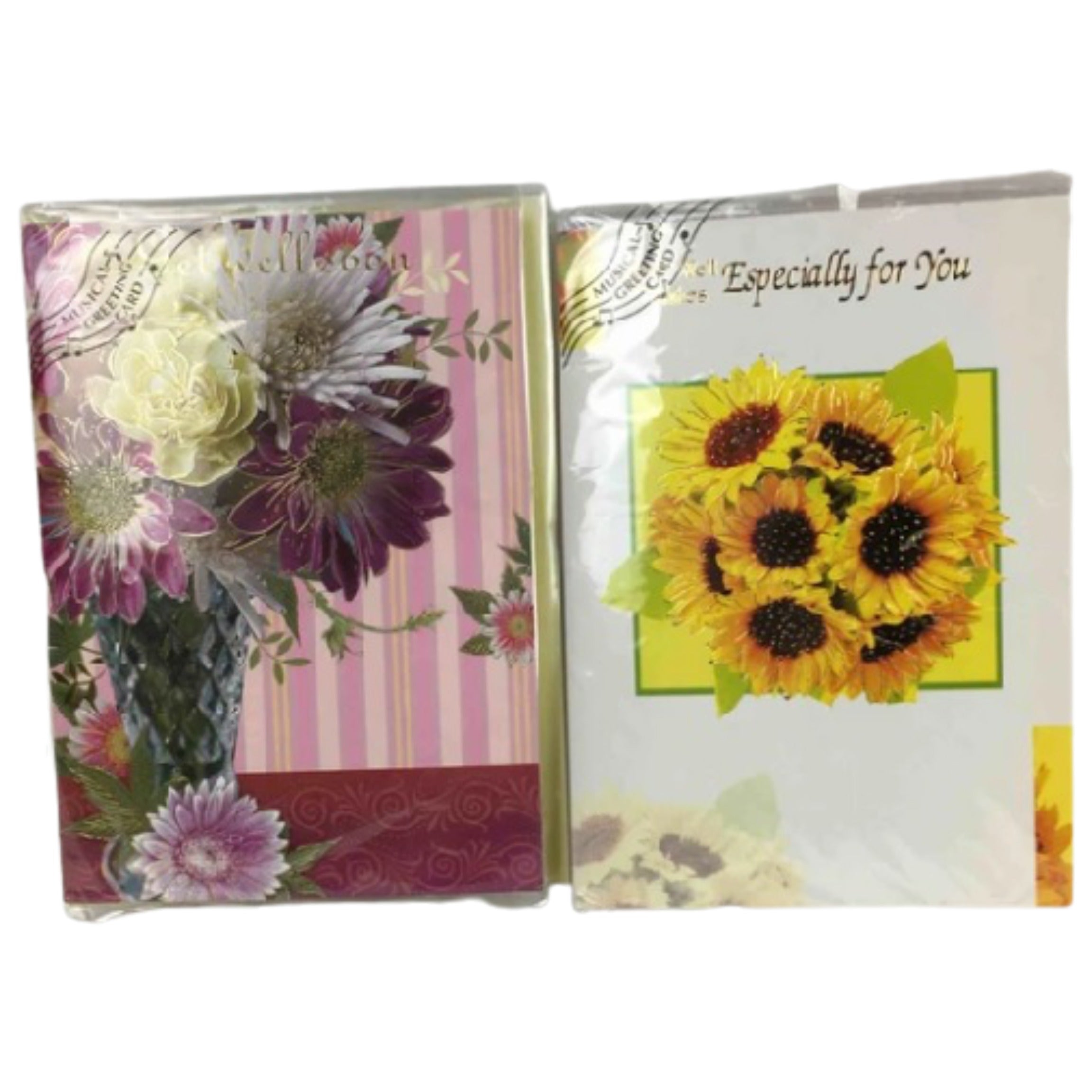 sap:Product_97048_20260508155406631.png|427942