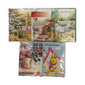 sap:Product_97050_20260508155447752.png|500197