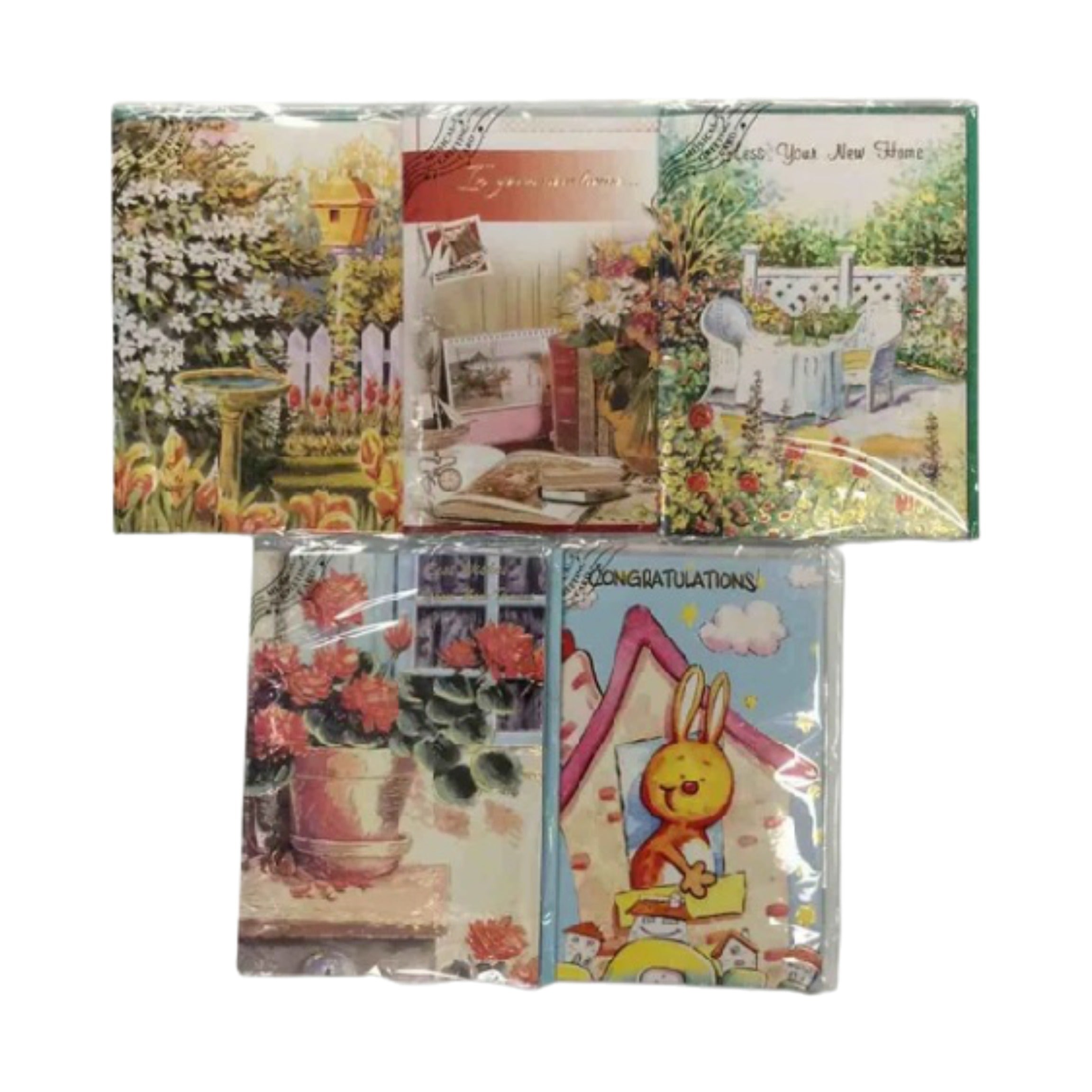 sap:Product_97050_20260508155447752.png|500197