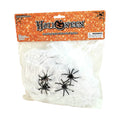 sap:Product_98003_20260507154034600.png|494013