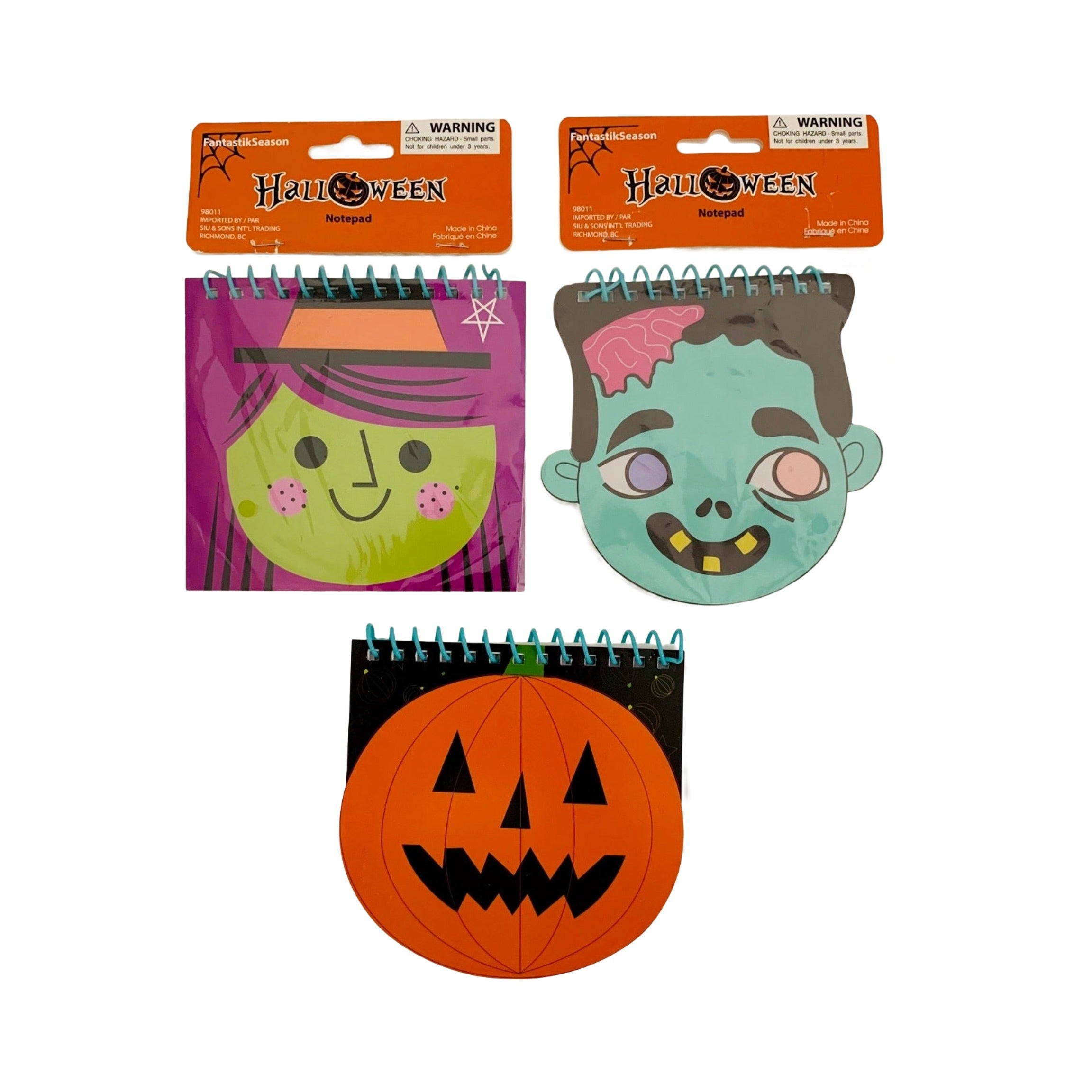 sap:Product_98011_20260508103426624.png|421672