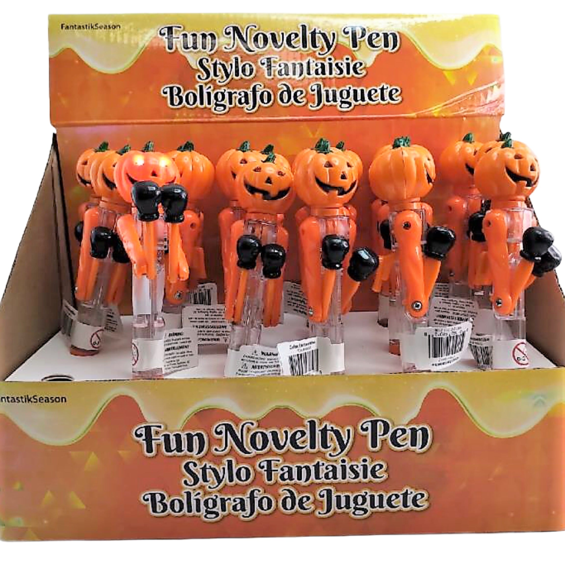 sap:Product_98012_20260508102908744.png|785870