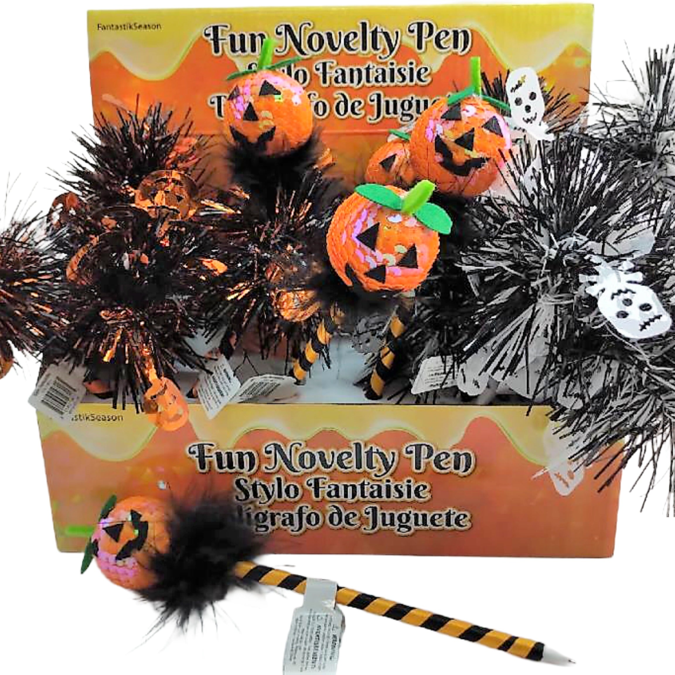 sap:Product_98013_20260508103514323.png|955208