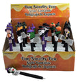 sap:Product_98014_20260508103649616.png|646066