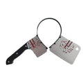 sap:Product_98015_1.jpg|12956