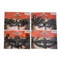 sap:Product_98017_20260508104206598.png|609434