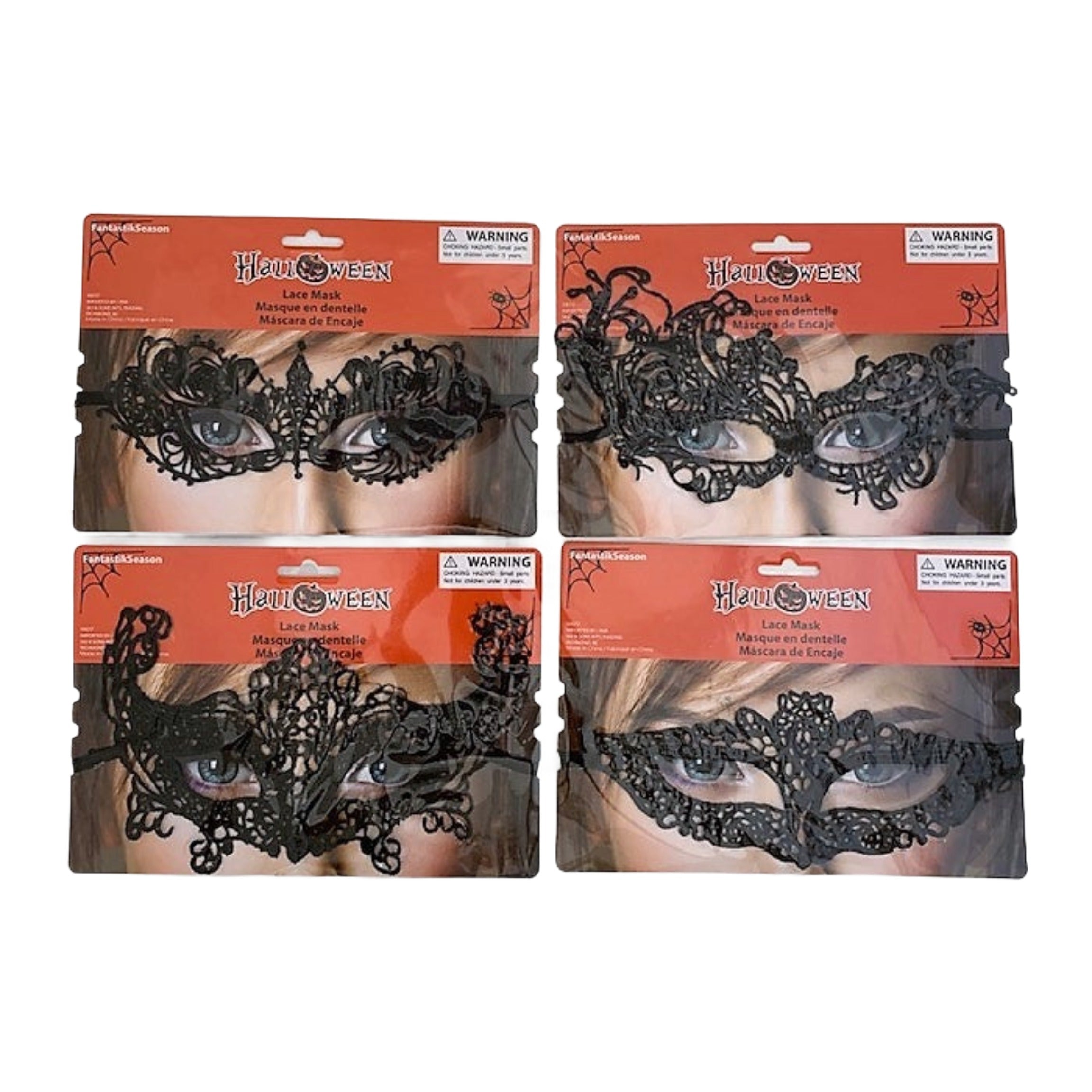 sap:Product_98017_20260508104206598.png|609434