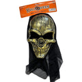 sap:Product_98019_20260508104307723.png|433099