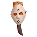 sap:Product_98021_20260508104117746.png|178529