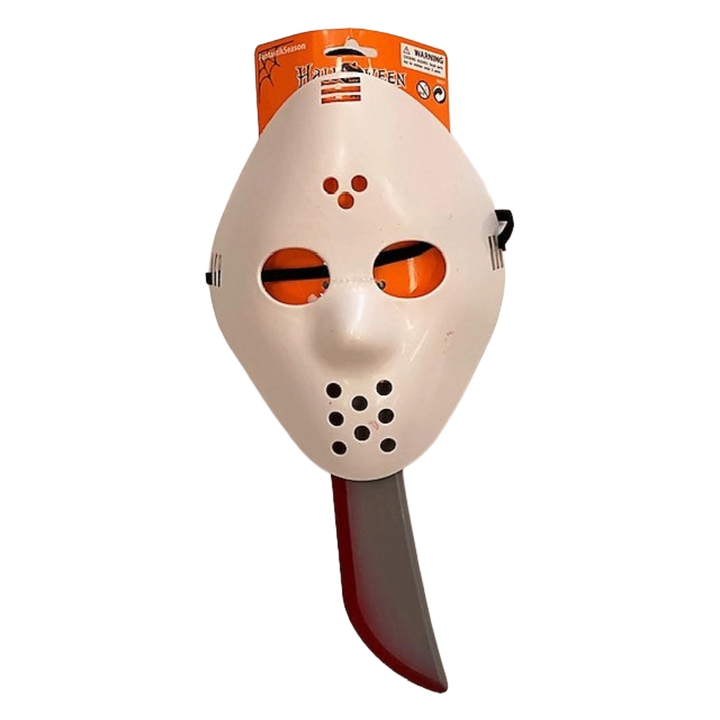 sap:Product_98021_20260508104117746.png|178529
