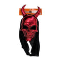 sap:Product_98022_20260508103930151.png|279394