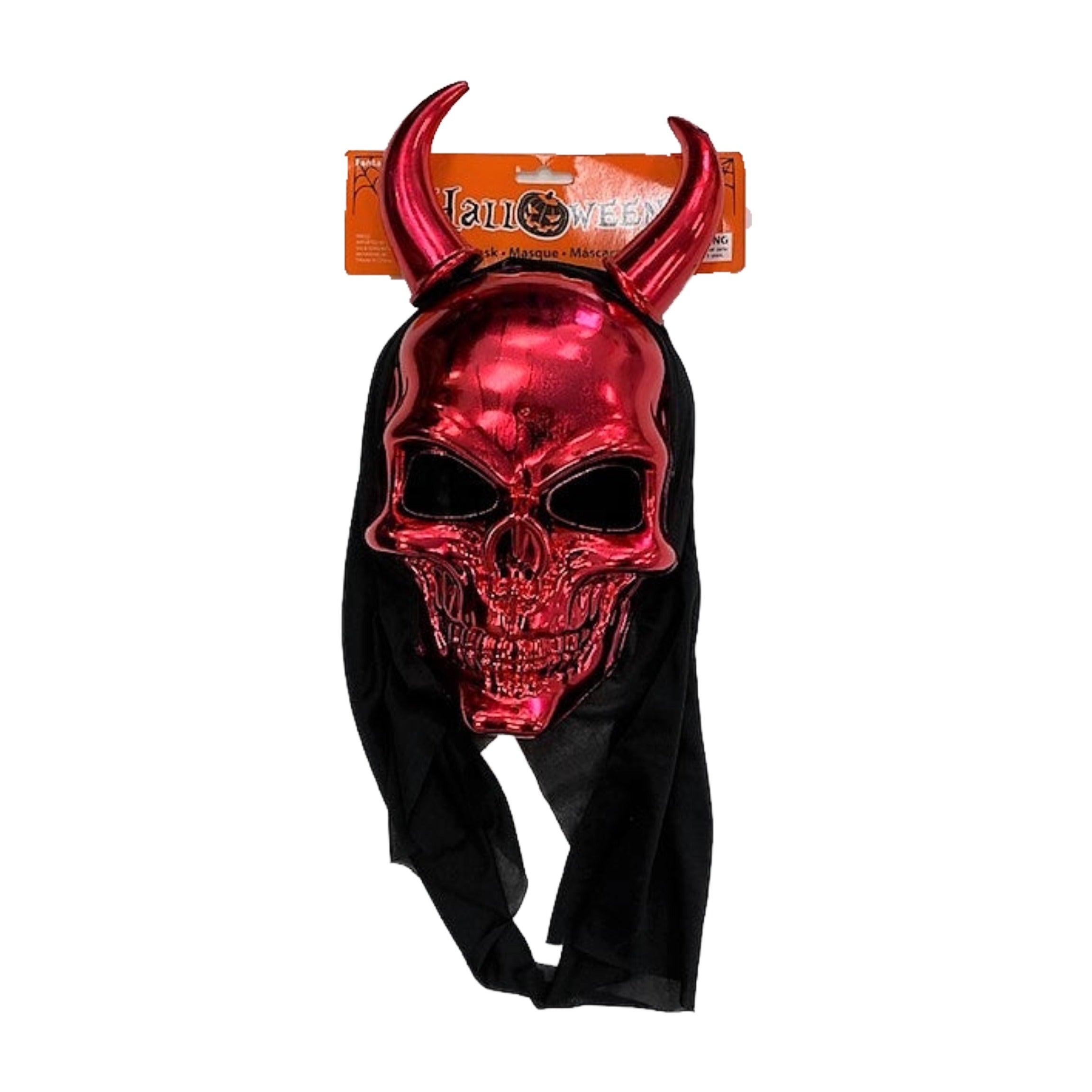 sap:Product_98022_20260508103930151.png|279394