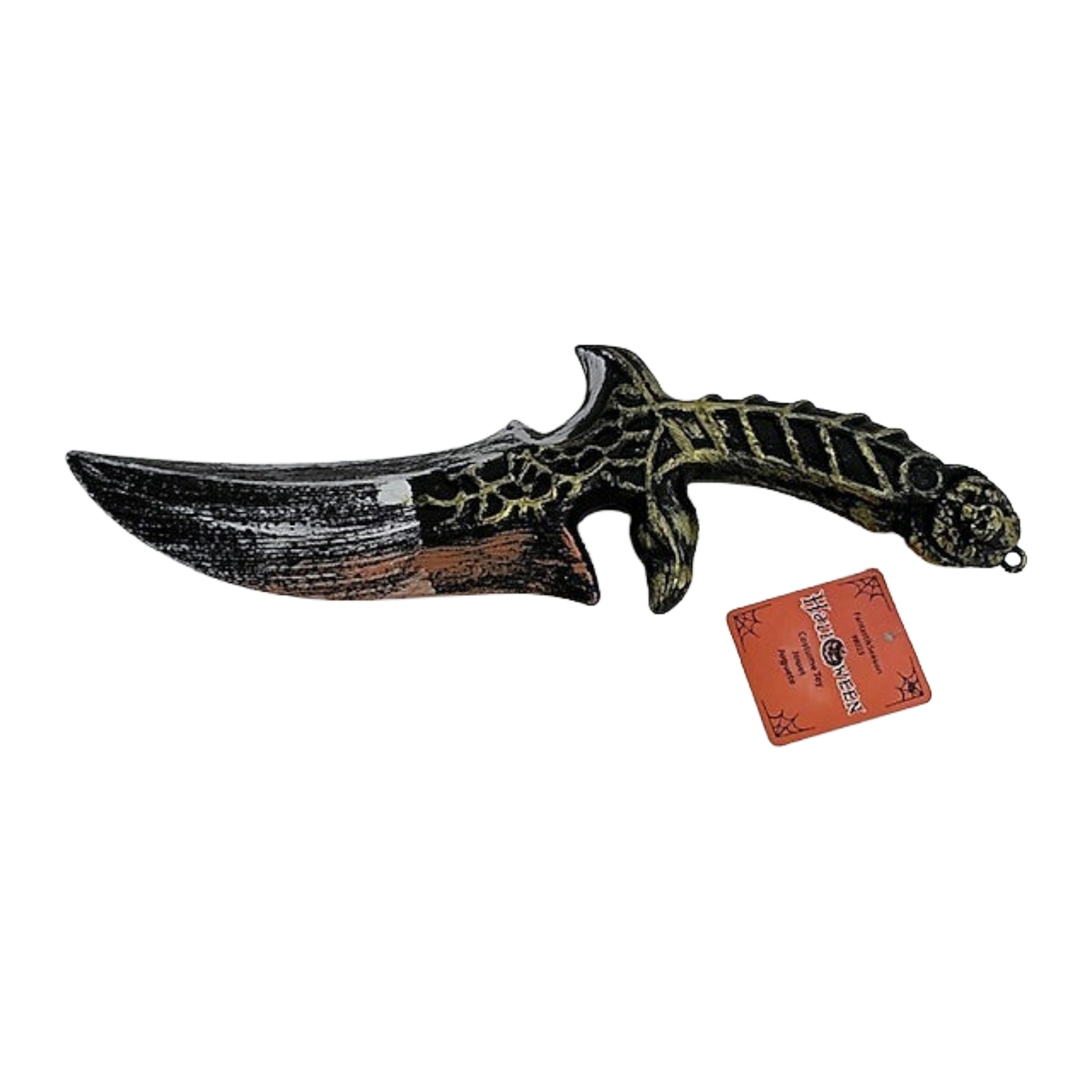 sap:Product_98023_20260508104352159.png|224389