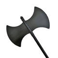 sap:Product_98024_20260508104036341.png|191482