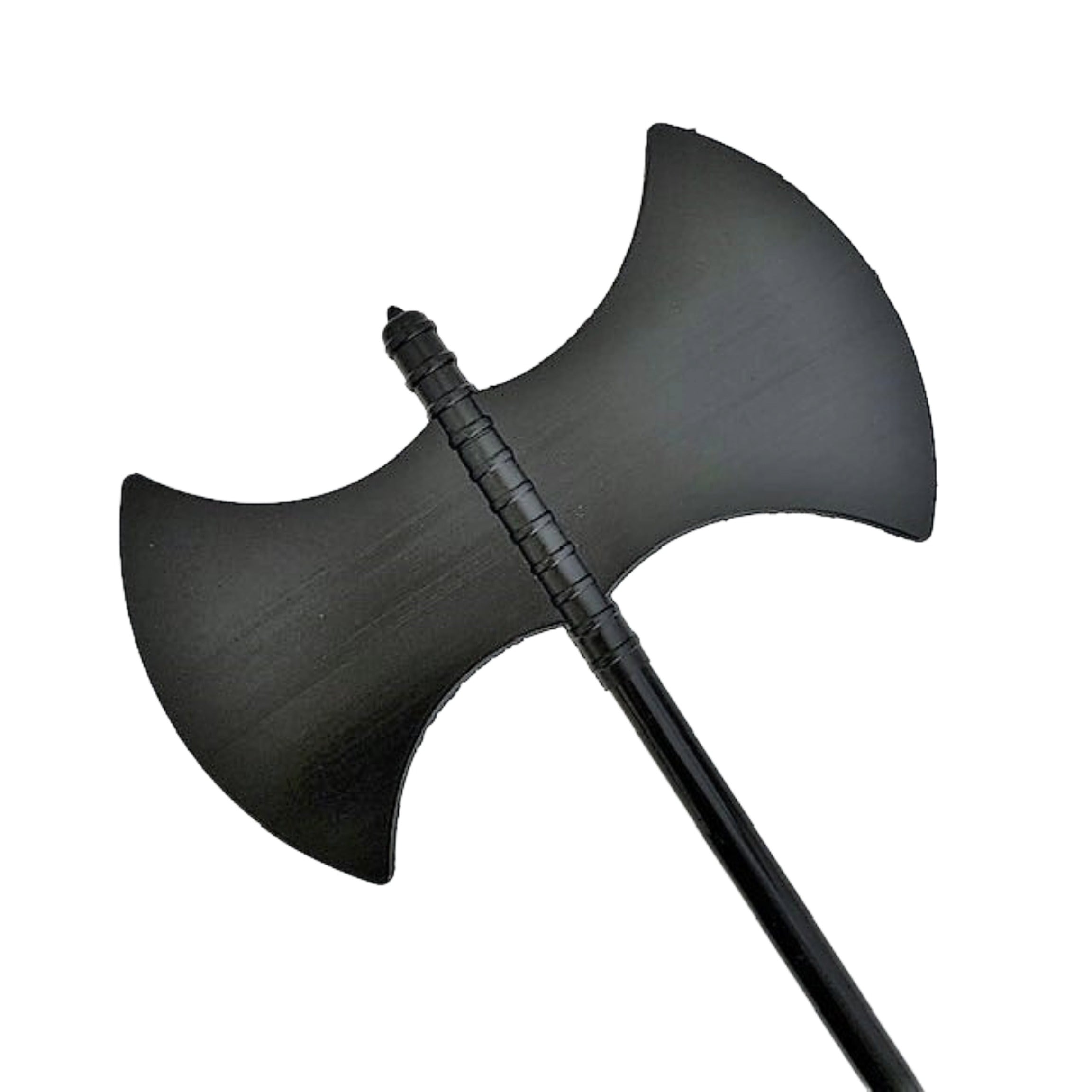 sap:Product_98024_20260508104036341.png|191482