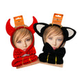 sap:Product_98027_20260508103832177.png|344669